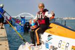 F1H2O 181019 Xiamen PAL 062