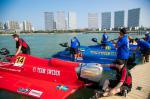 F1H2O 181019 Xiamen PAL 081