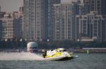 F1H2O 181019 Xiamen PAL 108