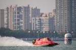 F1H2O 181019 Xiamen PAL 111