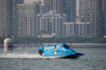 F1H2O 181019 Xiamen PAL 113