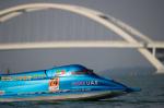 F1H2O 181019 Xiamen PAL 114