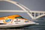 F1H2O 181019 Xiamen PAL 117