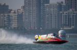 F1H2O 181019 Xiamen PAL 135