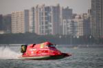 F1H2O 181019 Xiamen PAL 143