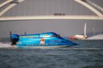 F1H2O 181019 Xiamen PAL 149