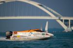 F1H2O 181019 Xiamen PAL 152