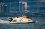 F1H2O 181019 Xiamen PAL 154