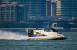 F1H2O 181019 Xiamen PAL 156