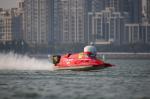 F1H2O 181019 Xiamen PAL 158