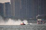 F1H2O 181019 Xiamen PAL 161