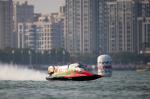 F1H2O 181019 Xiamen PAL 162