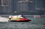 F1H2O 181019 Xiamen PAL 163