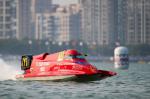 F1H2O 181019 Xiamen PAL 166