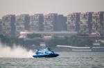 F1H2O 181019 Xiamen PAL 167