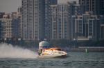 F1H2O 181019 Xiamen PAL 173