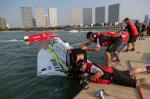 F1H2O 181019 Xiamen PAL 174