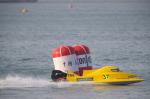 F1H2O 181019 Xiamen PAL 185