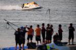 F1H2O 181019 Xiamen PAL 189