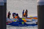 F1H2O 181019 Xiamen PAL 190