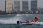 f1h2o 191019 xiamenUBE112
