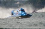 f1h2oxiamen 050719 xiamen arek-7767