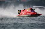 f1h2oxiamen 050719 xiamen arek-7777