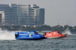 f1h2oxiamen 050719 xiamen arek-7795