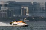 f1h2oxiamen 050719 xiamen arek-7800