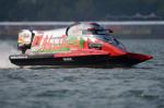 f1h2oxiamen 050719 xiamen arek-7837