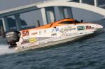 f1h2oxiamen 050719 xiamen arek-7845