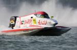 f1h2oxiamen 050719 xiamen arek-7857