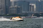 f1h2oxiamen 050719 xiamen arek-7869