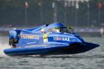 f1h2oxiamen 050719 xiamen arek-7888