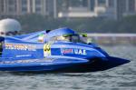 f1h2oxiamen 050719 xiamen arek-7946