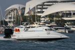 f1h2oxiamen 050719 xiamen arek-7971