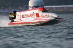 f1h2oxiamen 050719 xiamen arek-8007