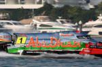 f1h2oxiamen 050719 xiamen arek-8026