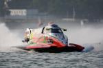 f1h2oxiamen 050719 xiamen arek-8054