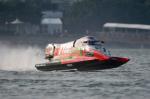 f1h2oxiamen 050719 xiamen arek-8059