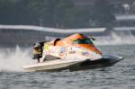 f1h2oxiamen 050719 xiamen arek-8072