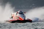 f1h2oxiamen 050719 xiamen arek-8102