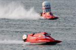 f1h2oxiamen 050719 xiamen arek-8176