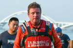 f1h2oxiamen 050719 xiamen arek-8260