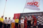 f1h2o 191020 china UBE012