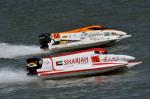 f1h2o 191020 china UBE104