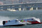 f1h2o 191020 china UBE120