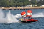 f1h2o 191020 china UBE121