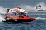 f1h2o 191020 china UBE122