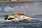 f1h2o 191020 china UBE124